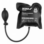 Dvižna blazina, 165x165mm, nosilnost 150kg DEDRA_Mior1