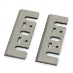 HS-Skobeljni nož 82mm, par MAKITA_Mior1