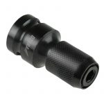 Impact adapter iz 12’’ (pol cole) na 14’’ (bit), L=50mm DEDRA_Mior1