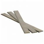 Skobeljni nož HS 310x30x3mm LEITZ_Mior