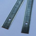 Skobeljni nož HS 310x35x3mm BARKE_Mior1