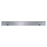 Skobeljni nož HS 510x35x3mm LEITZ_Mior1