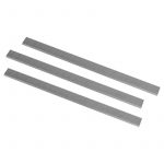 Skobeljni nož HS 640x35x3mm LEITZ_Mior1
