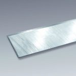 Skobeljni nož HSS-18% 500x35x3mm BARKE_Mior1