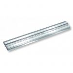 Skobeljni nož L=203mm (TriHSS) MAFELL_Mior1