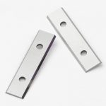 Skobeljni nož za Mafell ZK 115 (115mm dvostranski TriHSS) BARKE_Mior1