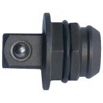 Adapter za natični ključ 12'', za DTL061 MAKITA_Mior1