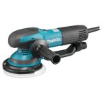 Ekscentrični brusilnik BO6050J MAKITA_Mior1