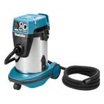 Električni sesalnik 1.050W, 32L, M razred VC3211MX1 MAKITA_Mior1