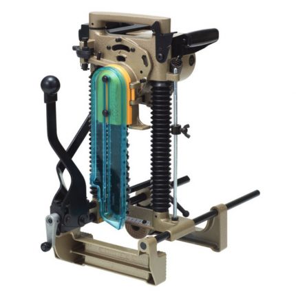 Električni verižni rezkar 7104L, 1140W, 155mm MAKITA_Mior1