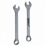 Kombiniran ključ 6-32mm, CrV DEDRA_Mior1