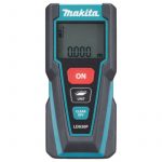 Laserski merilnik LD030P MAKITA_Mior1