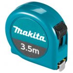 Meter 3.5m x 16mm MAKITA_Mior1