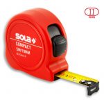 Meter CO 3, 3m, Compact SOLA_Mior1