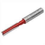 Nadrezkar za les utorni D6xNL25xGL68 S8 IGM-