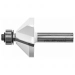 Nadrezkar za posnemavanje robovfaz 45°, D41.3, NL20, S8, GL58.9, Z2 MAKITA_Mior1