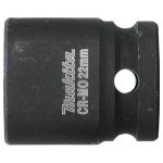 Nasadni ključ 10mm (38'') MAKITA_Mior1