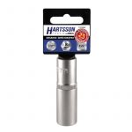 Nasadni ključ, 8-32mm, 12'', dolžina=76mm, 6-kotni, CrV DEDRA_Mior1