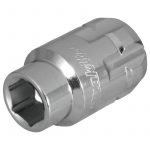 Nasadni ključi 10-19mm MAKITA_Mior1
