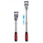 Raglja 12 , 72T, CRV 6140, teleskopska 305-445mm - 17J318Z DEDRA_Mior1