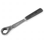 Ravna raglja za natične ključe B-65610 MAKITA_Mior1