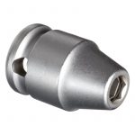 Reducirno držalo BIT-nastavkov iz 38 na 14 780B WERA_Mior1