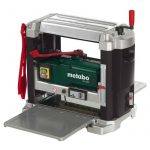 Skobeljni stroj, debelinka DH330 METABO_Mior1