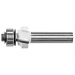 Stebelni nadrezkar za zaokroževanje, R3.2, D19, NL9.5, S8, GL53.4, Z2 MAKITA_Mior1