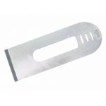 Izmenljiva rezila za oblič 35mm, ravna STANLEY_Mior1