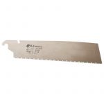 List za japonsko žago Kataba 270mm Gold Meiko, D=0.6mm MAGMA_Mior1