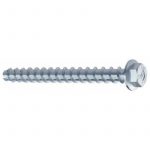 Multi-Monti 12x90-320mm, 6-kotna glava HECO_Mior1
