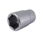 Nasadnji ključ, 4-14mm, 14'', 6-kotni, CrV DEDRA_Mior1