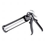 Pištola za silikon K500_Mior1