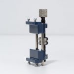 Pripomoček za brušenje dlet na DMT brusnih kamnih BARKE_Mior1