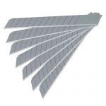 Rezila za tapetniški nož 25mm_Mior1