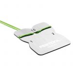 Strgalo za ABS ZK-HM 4545 FESTOOL_Mior1