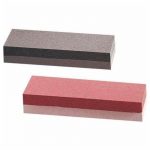 TYROLIT Kombiniran kamen 50x25x150mm, G150_Mior1