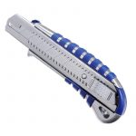 Tapetniški nož 25mm_Mior1