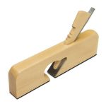 Utorni ročni skoblič M970, 18mm, 255x18x75-155 mm IGM_Mior