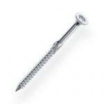 Vgrezni pocinkani lesni vijaki, 4.0 x 30-70mm WIMMER_Mior1