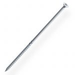 Vgrezni pocinkani lesni vijaki, 8.0 x 80-400mm WIMMER_Mior1