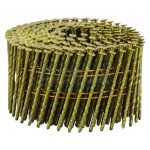 Žeblji v kolutu 65x2.5mm, spiralni, 16°, protikorozijski, pak=8100kos MAKITA_Mior1