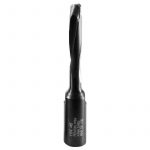 DOMINO sveder D8 NL50