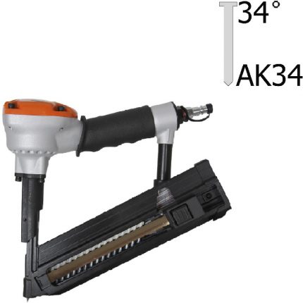 AK3460B-ankernagler-AK34