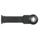 HCS potopni žagin list Starlock Max B-66438 MAKITA