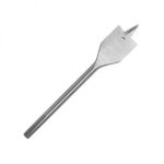 Krilati sveder 13x150mm, 6-kotno vpetje, za mehki les PROLINE