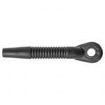 Odsesovalni nastavek MAKITA P-80488