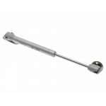 Plinski amortizer 50-150N GTV