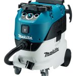 Sesalnik VC4210MX MAKITA