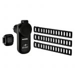 Set za vklopizklop sesalca CordlessContol METABO